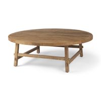 Rosie Coffee Table