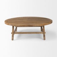 Rosie Coffee Table