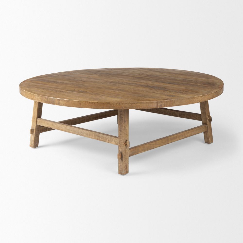 Rosie Coffee Table