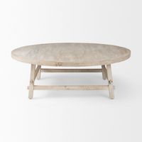 Rosie Coffee Table