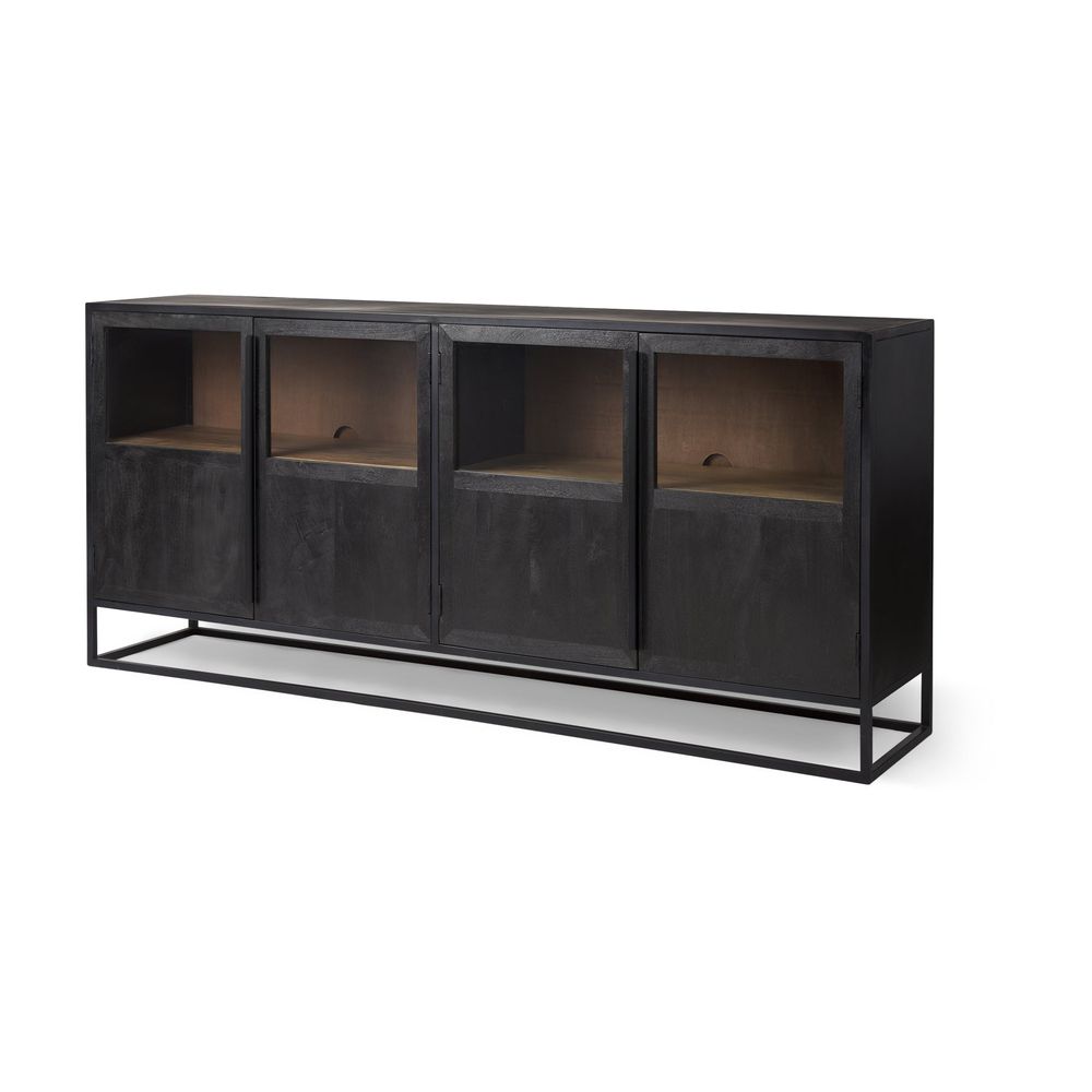 Sloan Sideboard