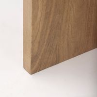 Silvia Accent Table