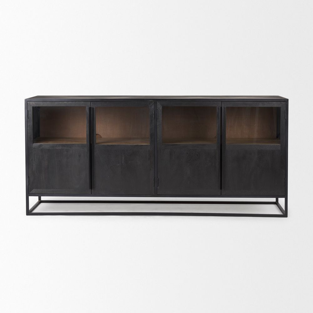 Sloan Sideboard