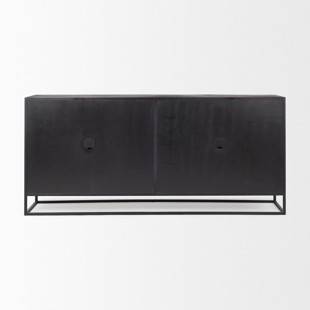 Sloan Sideboard