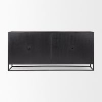 Sloan Sideboard