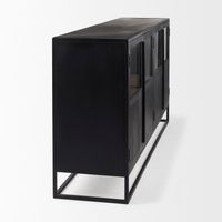 Sloan Sideboard