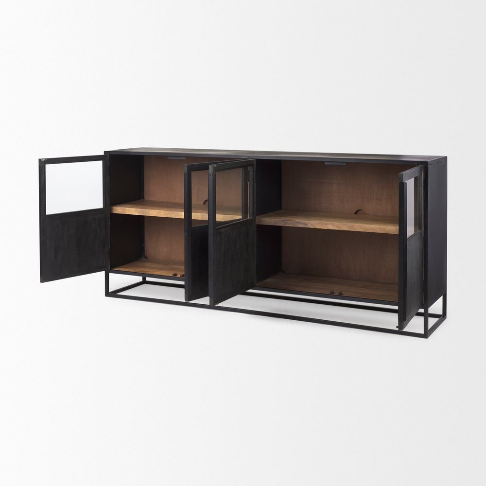 Sloan Sideboard