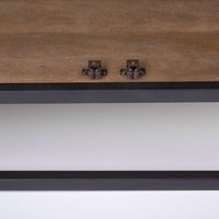 Sloan Sideboard