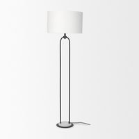 Sarah Floor Lamp