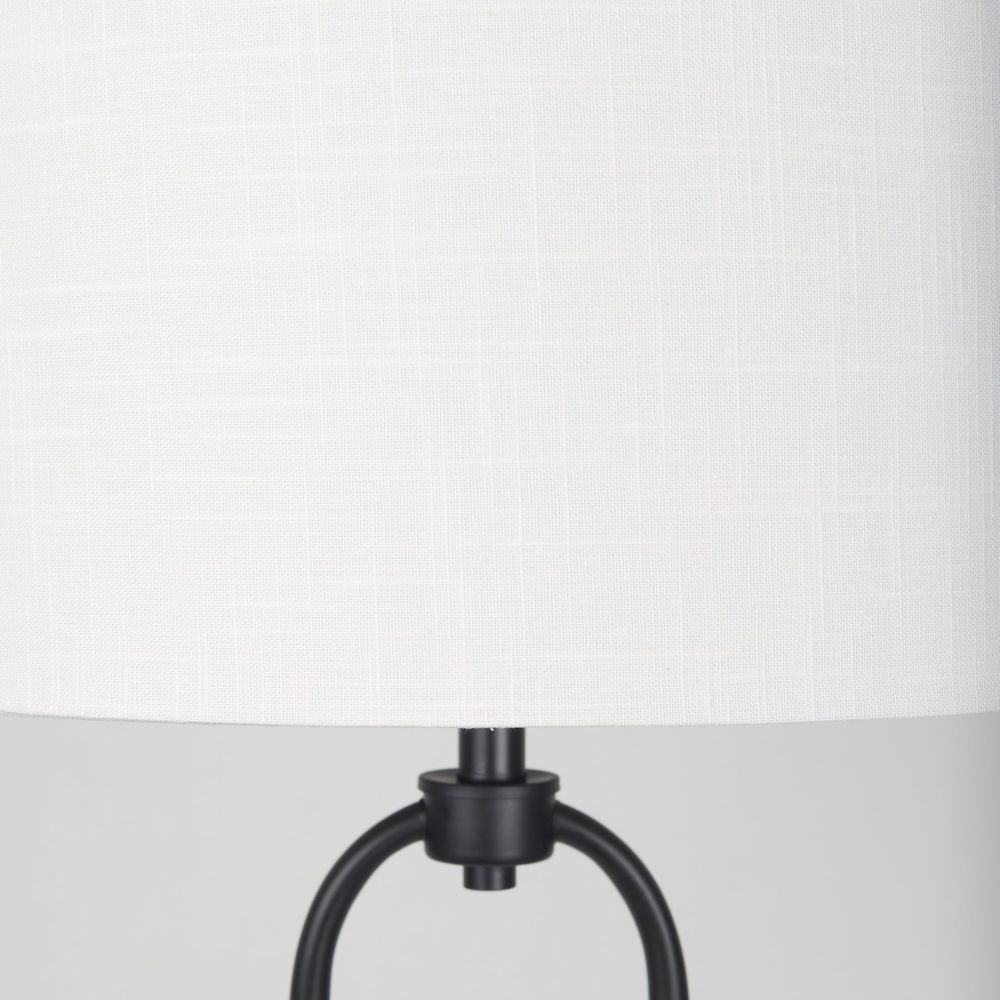 Sarah Floor Lamp