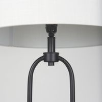 Sarah Floor Lamp