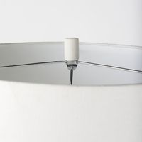 Melanie Table Lamp