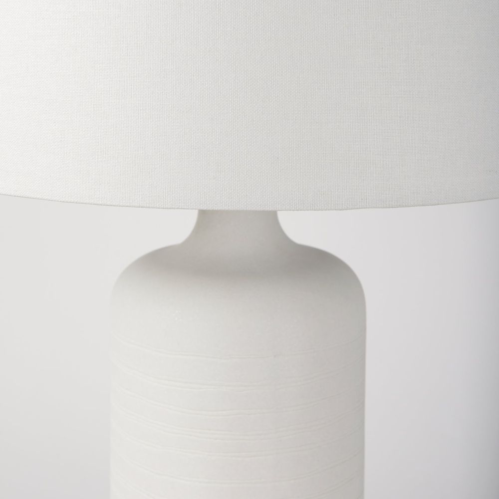 Melanie Table Lamp