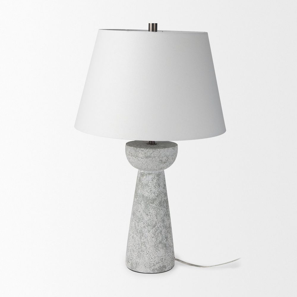 Julia Table Lamp