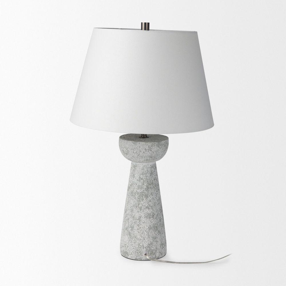 Julia Table Lamp