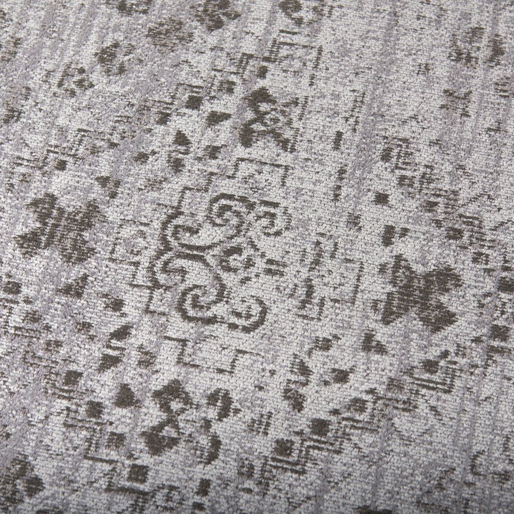 Kaiya Rug