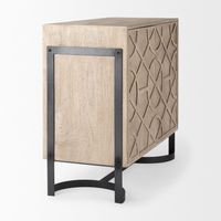 Rivien Cabinet