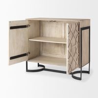 Rivien Cabinet