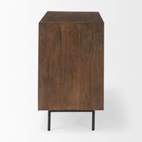 Grace Accent Cabinet