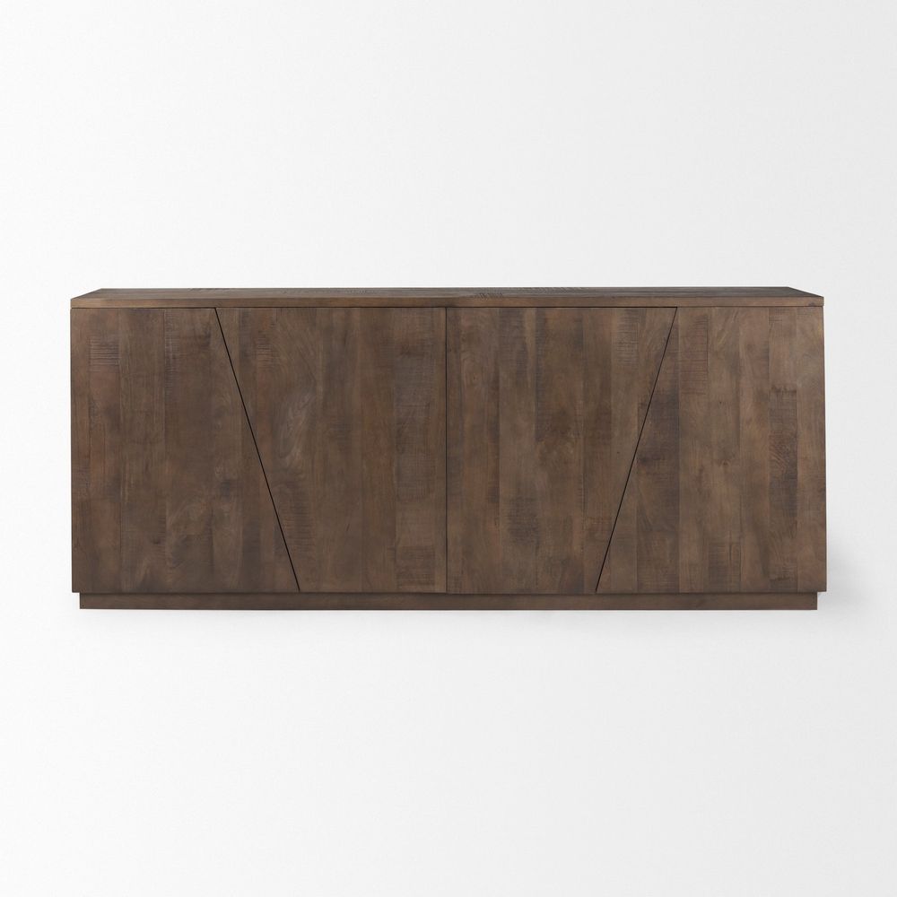 Serra Sideboard