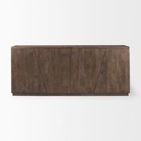 Serra Sideboard