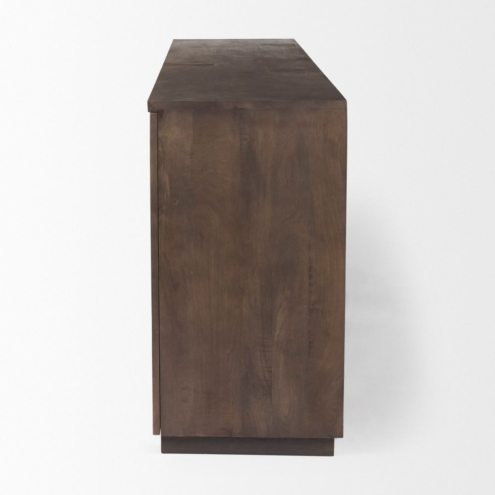 Serra Sideboard