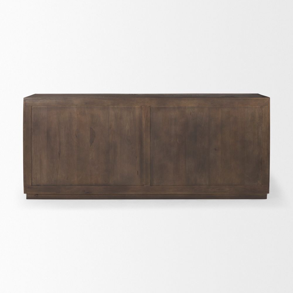 Serra Sideboard