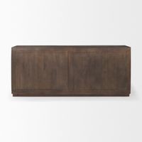 Serra Sideboard