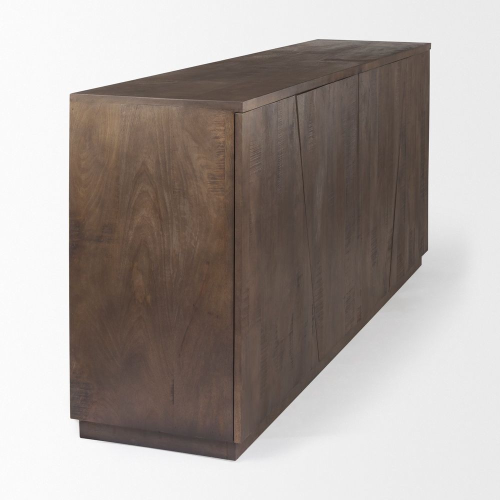 Serra Sideboard