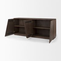 Serra Sideboard