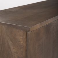 Serra Sideboard