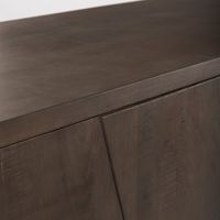 Serra Sideboard