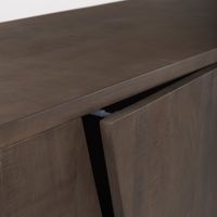 Serra Sideboard