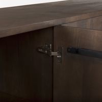 Serra Sideboard