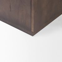 Serra Sideboard