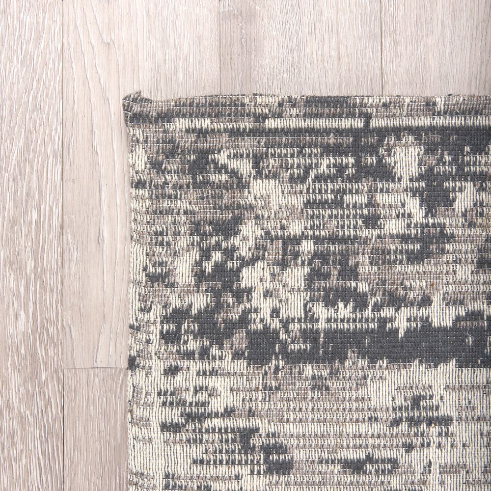 Greyson Area Rug