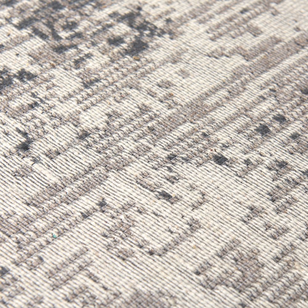 Greyson Area Rug