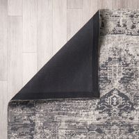 Greyson Area Rug