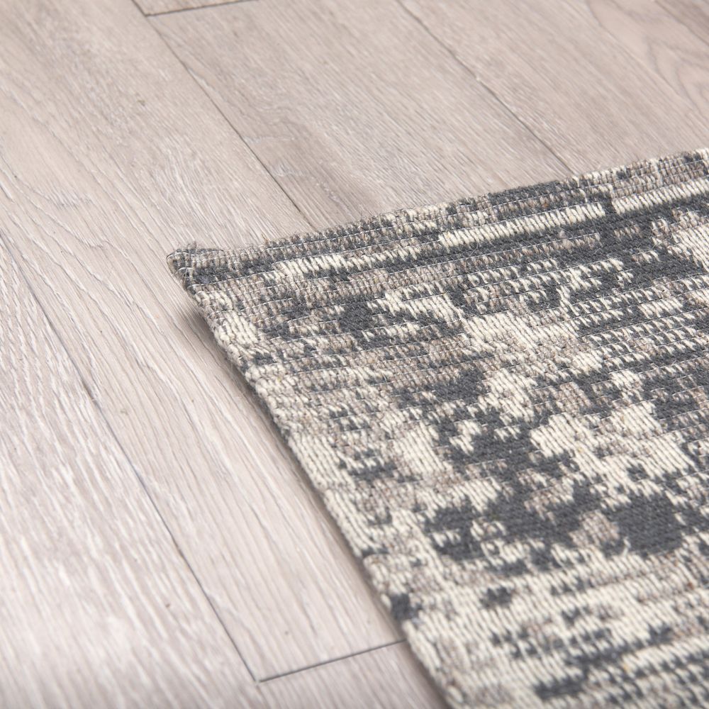 Greyson Area Rug