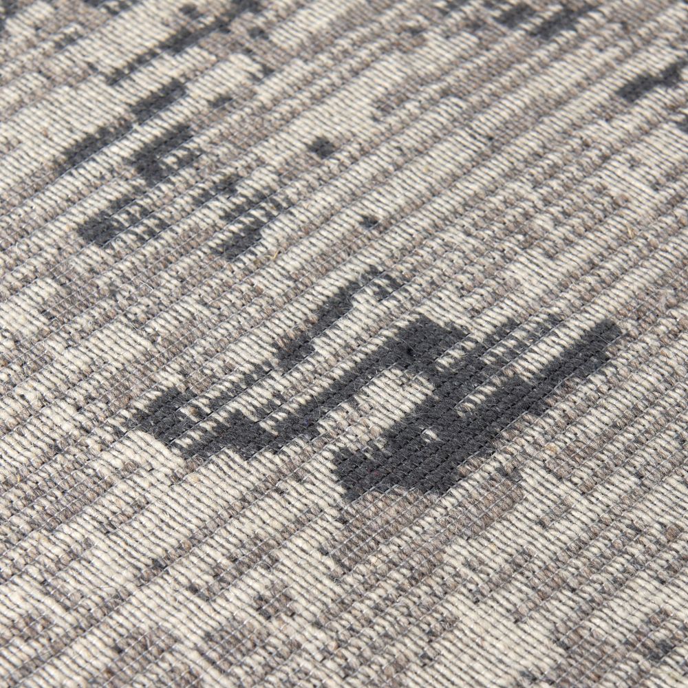 Greyson Area Rug