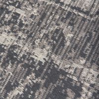 Greyson Area Rug