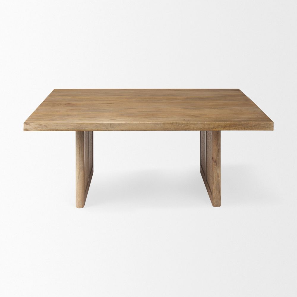 Grier Coffee Table