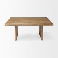 Grier Coffee Table