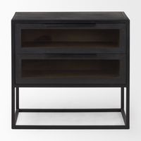 Miro End/Side Table