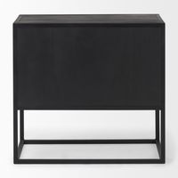 Miro End/Side Table