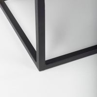 Sloan End/Side Table