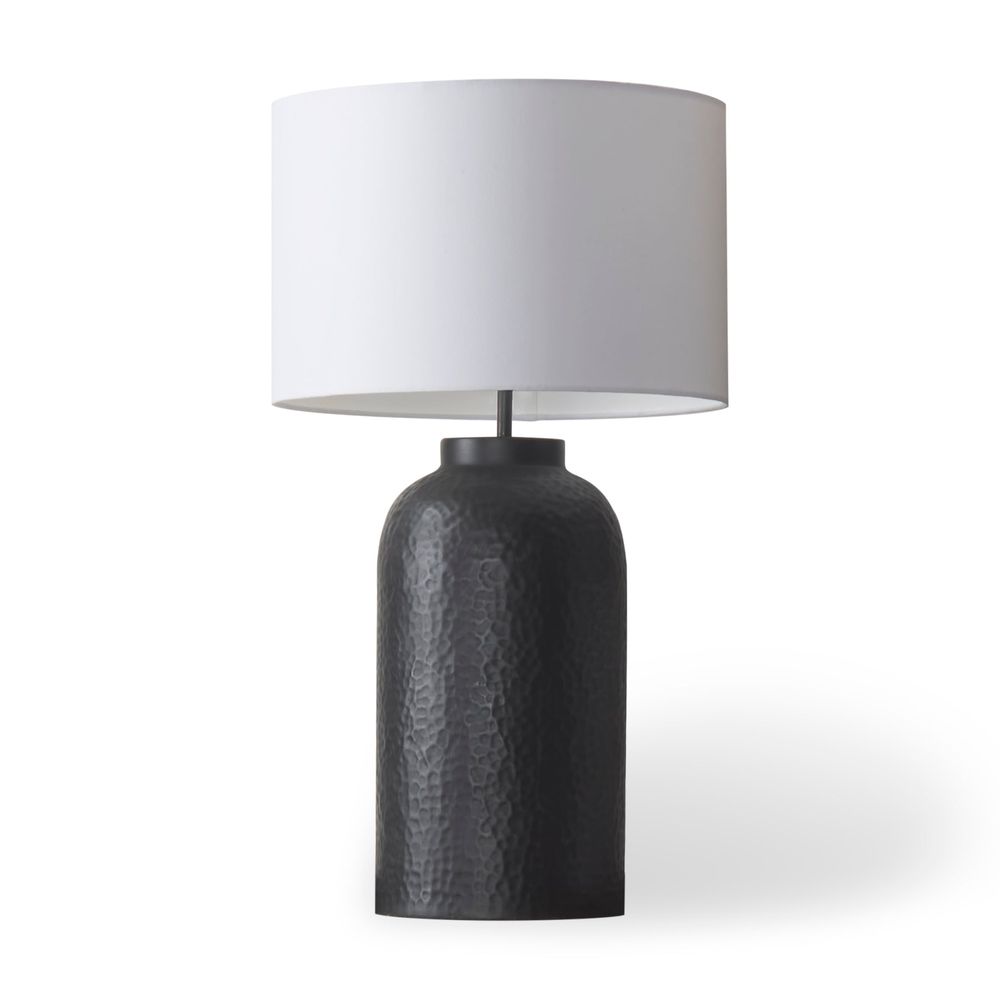 Leo Table Lamp