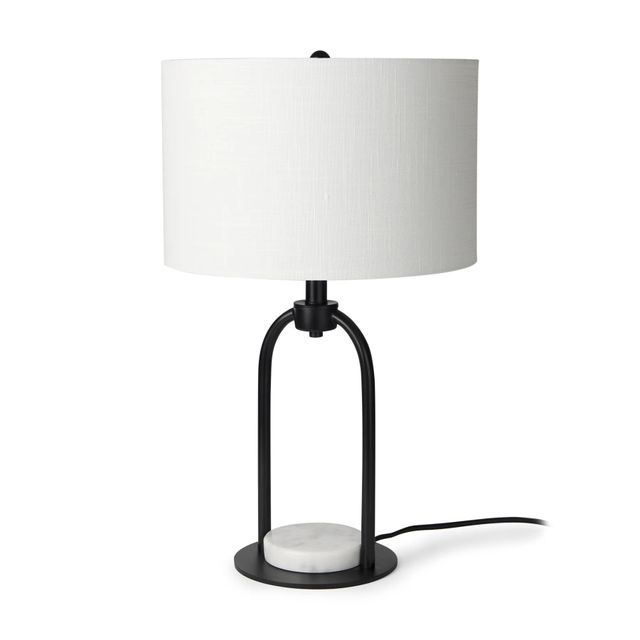 Sarah Table Lamp