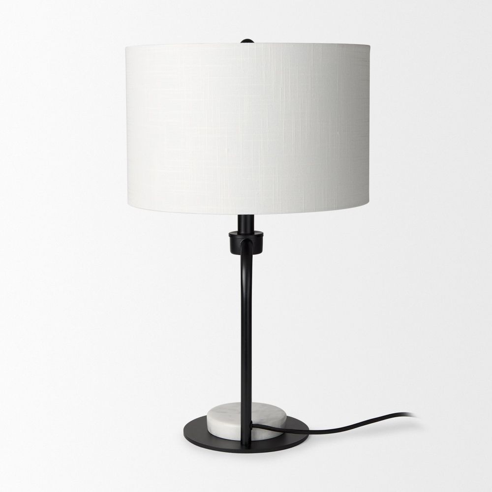 Sarah Table Lamp