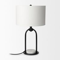 Sarah Table Lamp